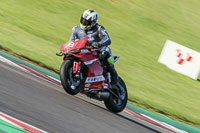Donington;PJ-Motorsport-Photography-2020;donington-no-limits-trackday;donington-park-photographs;donington-trackday-photographs;no-limits-trackdays;peter-wileman-photography;trackday-digital-images;trackday-photos